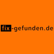 (c) Fix-gefunden.de